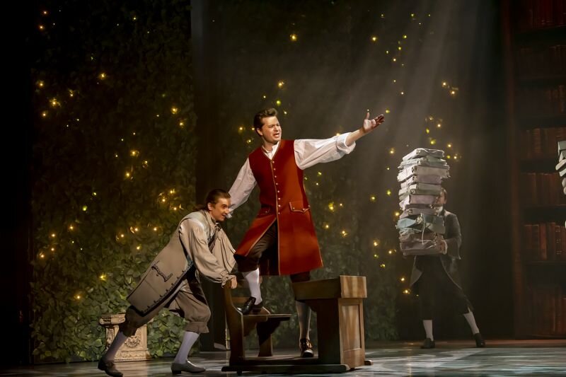 каприз императрицы театр оперетты отзывы. дунаевский каприз императрицы. каприз императрицы мюзикл. каприз императрицы мюзикл. «каприз императрицы» в московском театре оперетты.