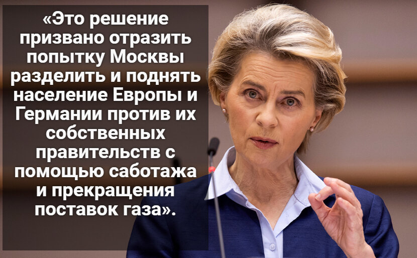 Автор: https://100biografiy.ru/wp-content/uploads/2022/05/10-27.jpeg