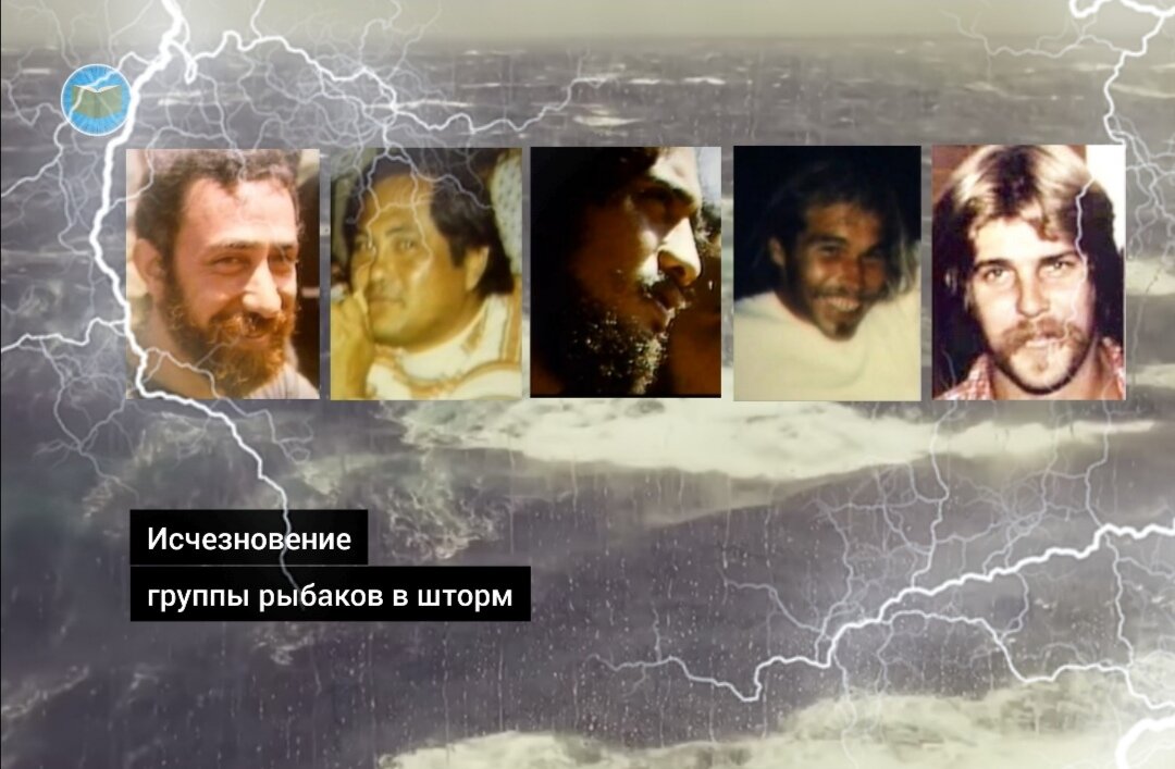 Иллюстрация автора 