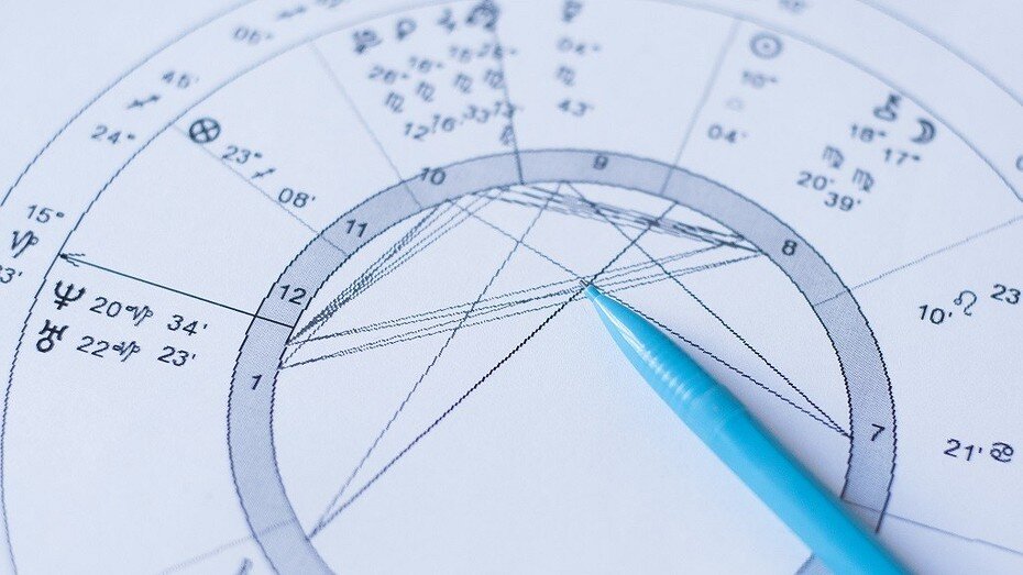     Источник: freepik.com