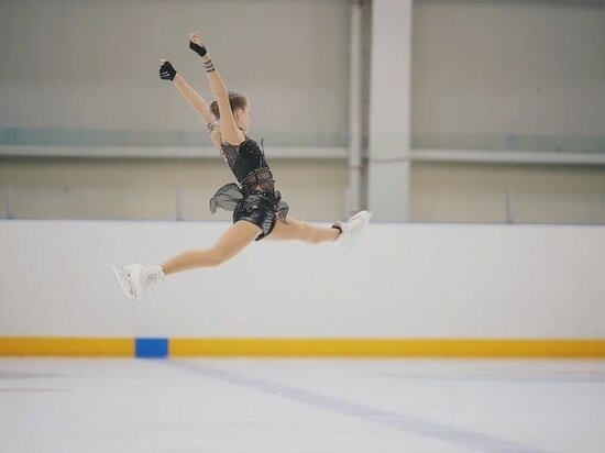     фото: vk.com/skate_smolensk