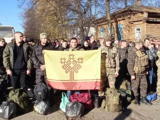     Фото: "Про Город"