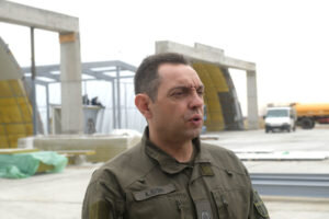    фото: bmpd.livejournal.com Лаура Акопян