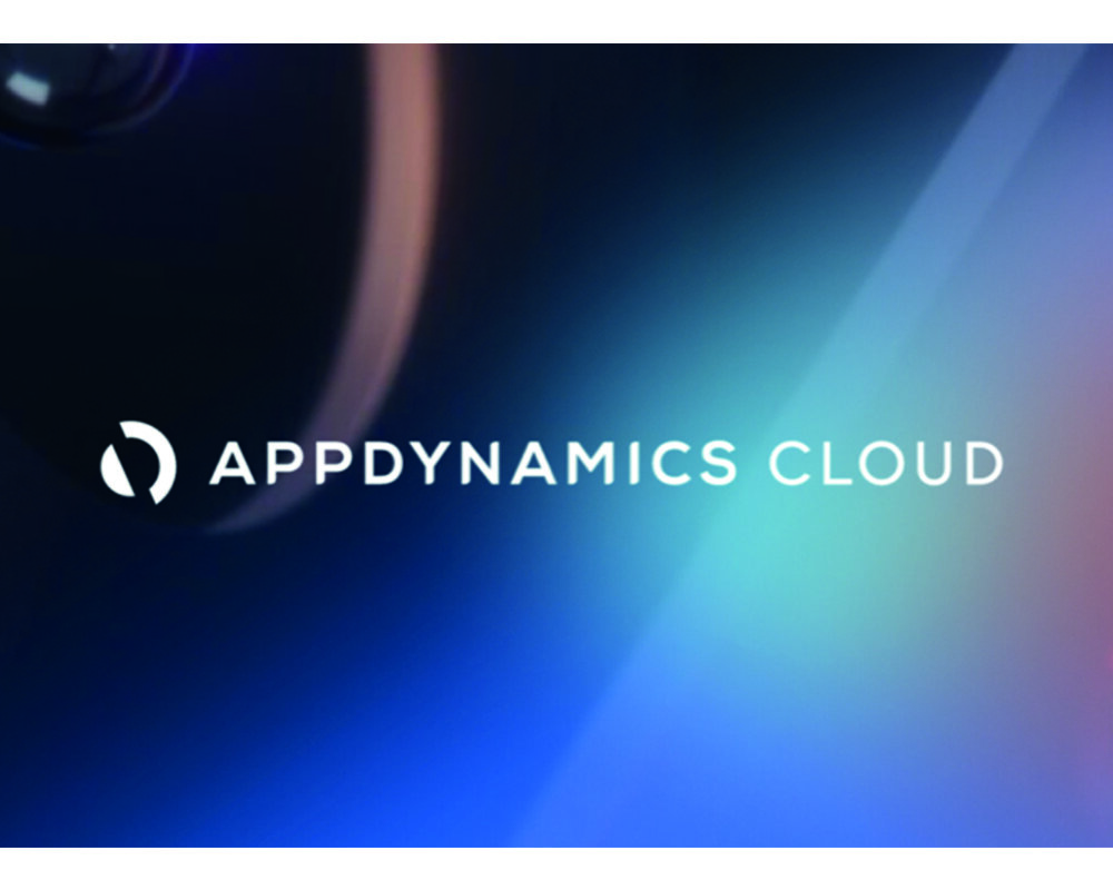 AppDynamics Cloud максимизирует бизнес-результаты и качество обслуживания клиентов.