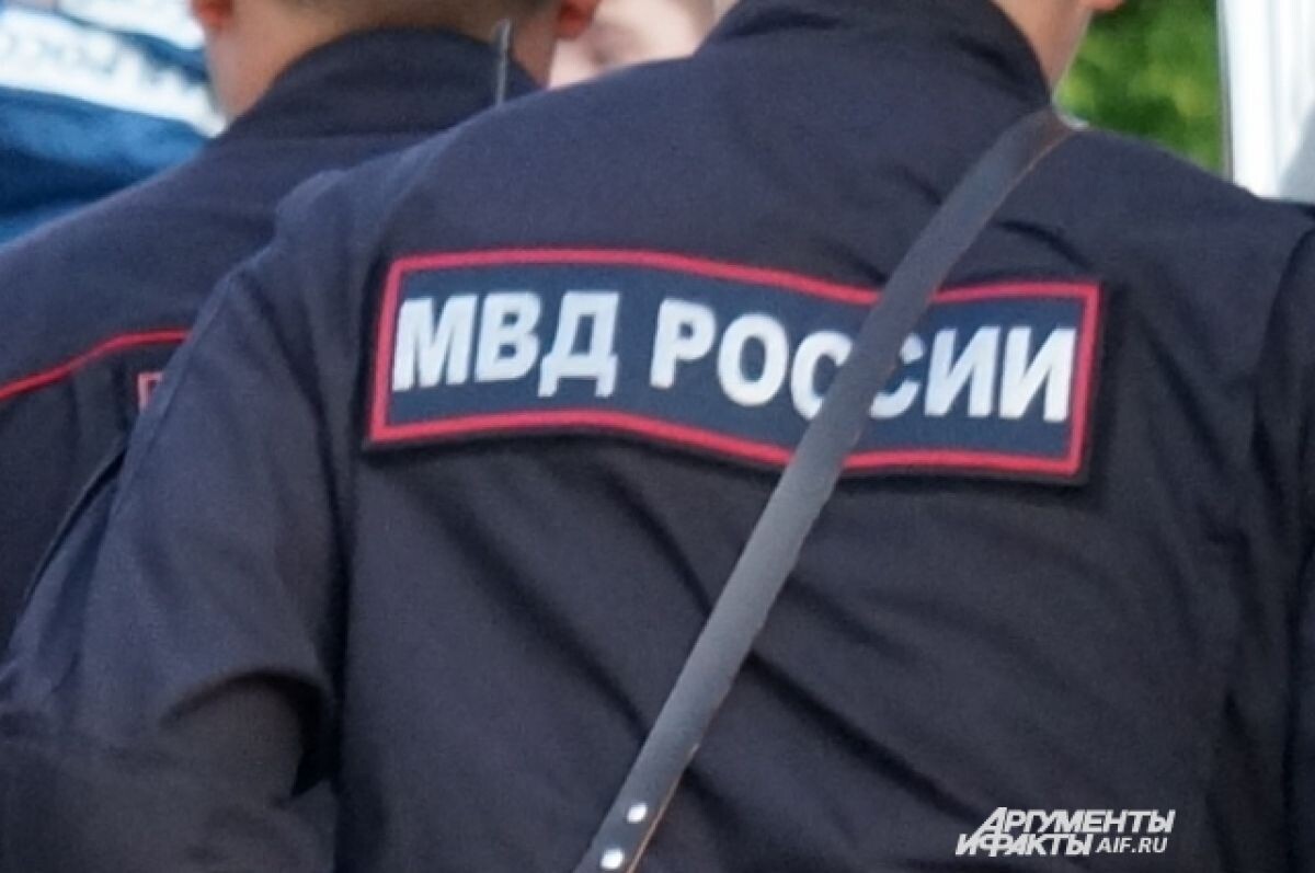    В Томской области стартует антинаркотическая акция