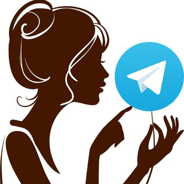 Фото на аву в телеграм Целевые лиды из Telegram Светлана П. Дзен