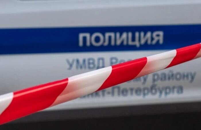    Олег Золото / MR7