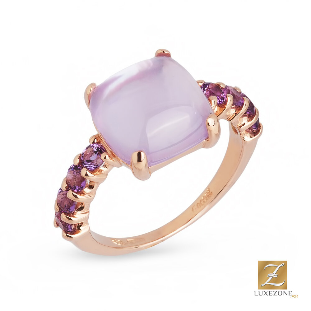 Артикул ZGAN0826RRMVL