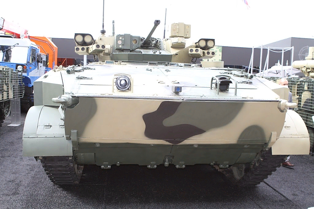 Бмп манул. Боевая машина пехоты «Манул». БМП-3 Бережок. БМП-3 Манул с модулем Бумеранг-БМ. Боевой модуль Бумеранг БМ.