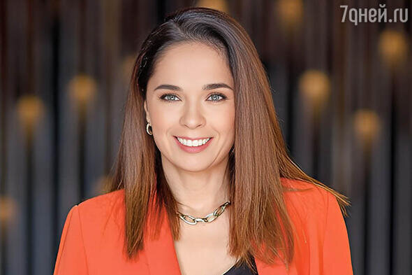    Юлия Ахмедова Филипп Гончаров