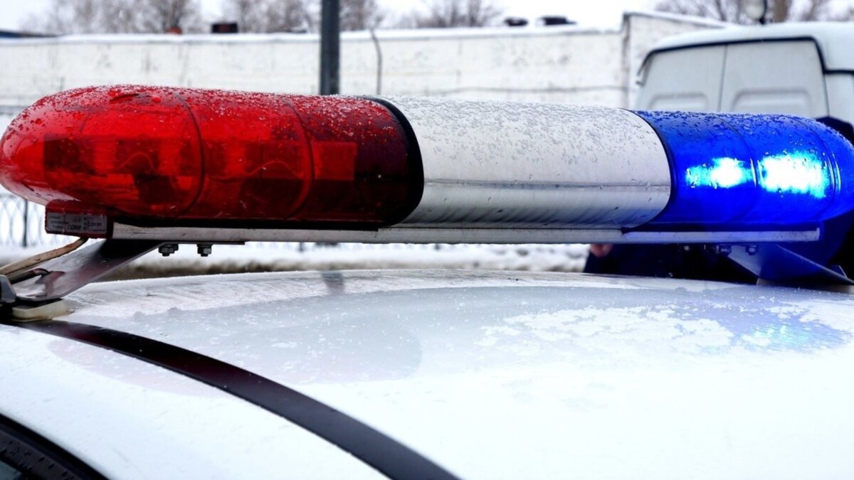     В Казани сегодня ночью 35-летняя женщина устроила погоню с сотрудниками ГИБДД. Свой автомобиль она хотела спрятать в кустах.