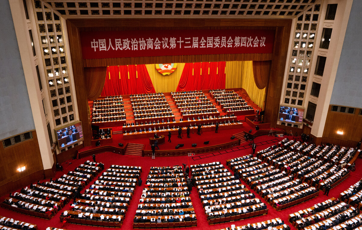 Артем Иванов/ТАСС