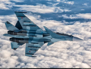    Фото: wallpoper.com Андрей Пунегов