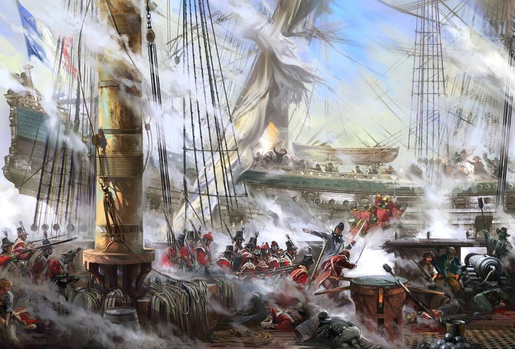 Изображение из открытых источников.