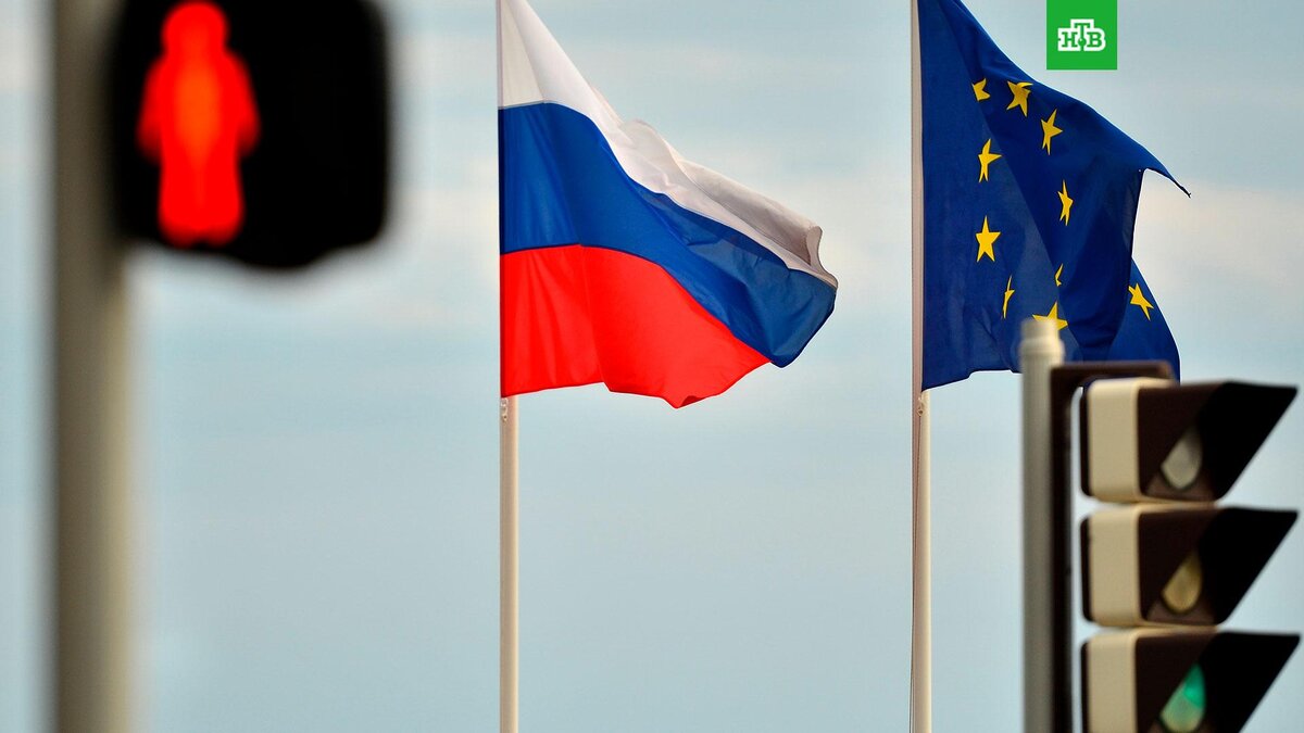    Фото: РИА Новости © 2022, Владимир Сергеев