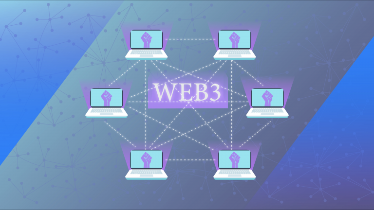 Web3 binance. Децентрализованные web3 DAPPS. Web3 - децентрализованный интернет. Платформа web 3.0. Децентрализация интернета.