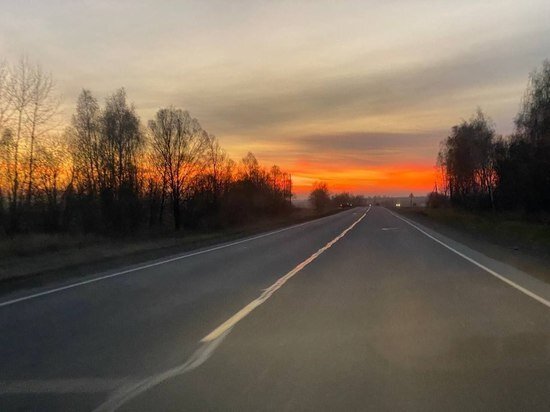     Фото: МК в Туле