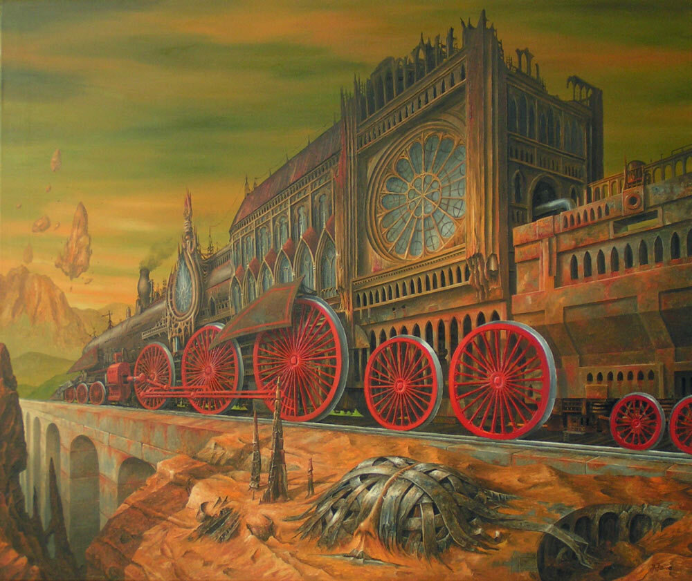 Jaroslaw Jasnikowski /  .    -        .