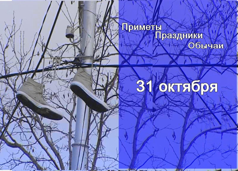 Нельзя октябрь. 31 Октября приметы. 31 Октября приметы дня. Приметы на сегодня 31 октября. 31 Октября день.