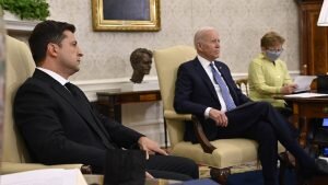    Фото: mobillegends.net Диана Аванесян