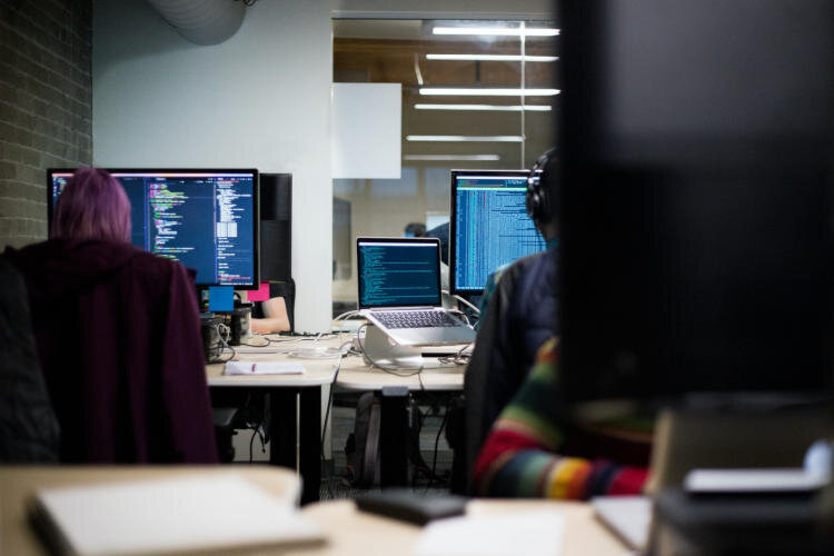    Источник изображения: Hack Capital / unsplash.com