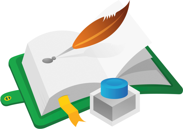 Творческих успехов!