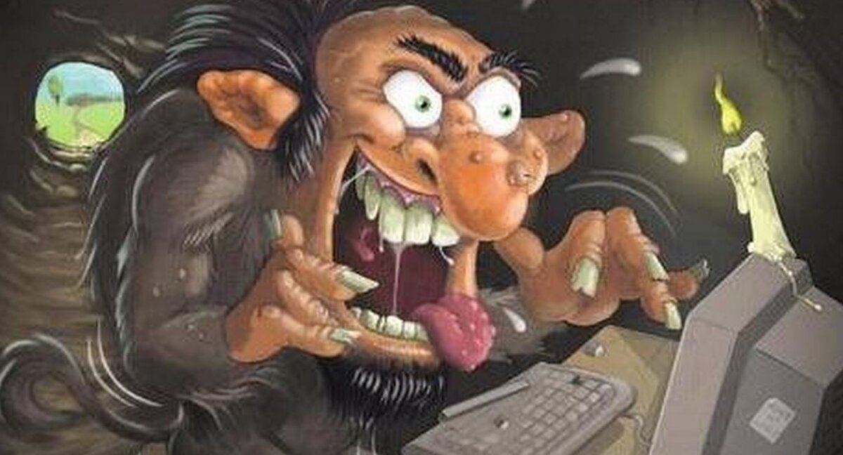 Яндекс картинки