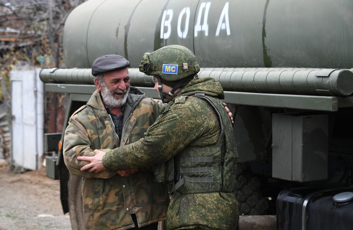 (Иллюстрация из открытых источников)