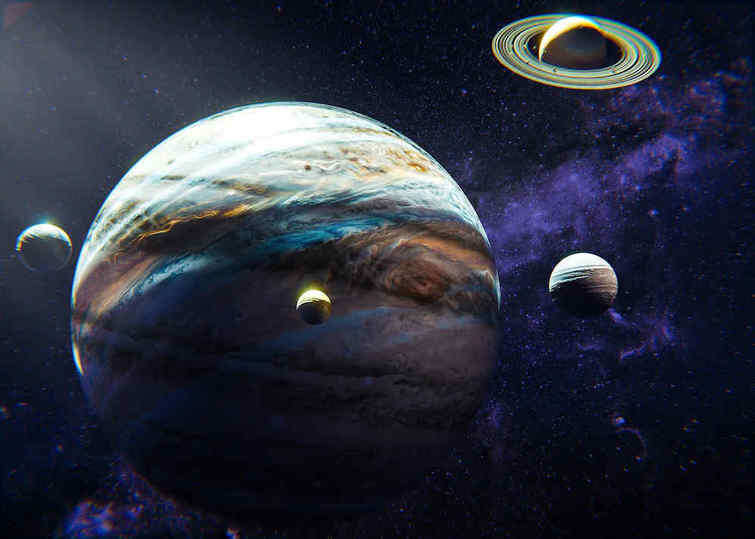     Фото: ru.freepik.com