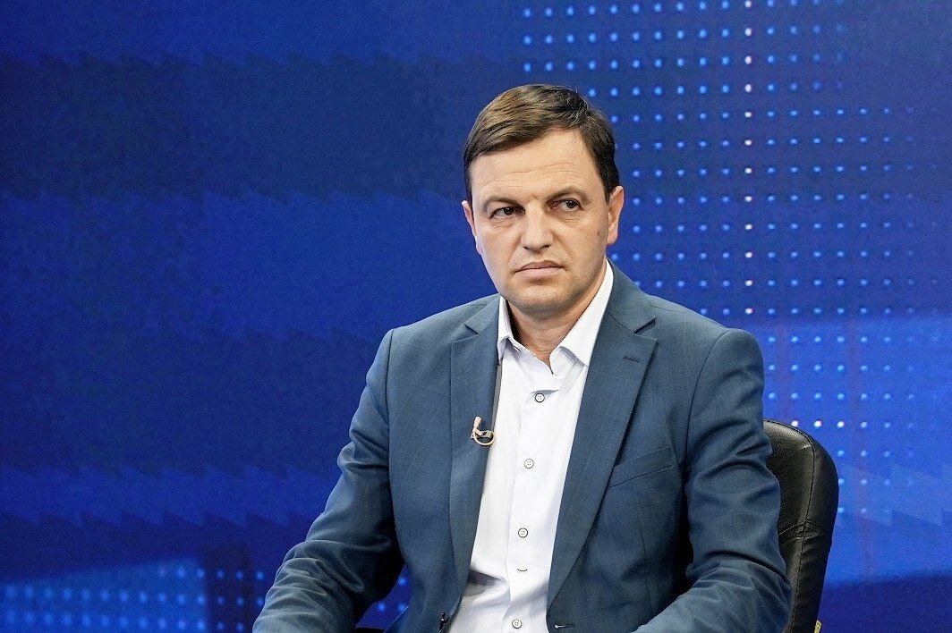 Фото: Миллет