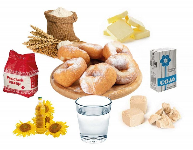 Фото: ruspish.ru