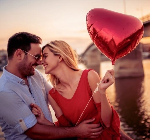 Источник: открытый доступ в Интернете.