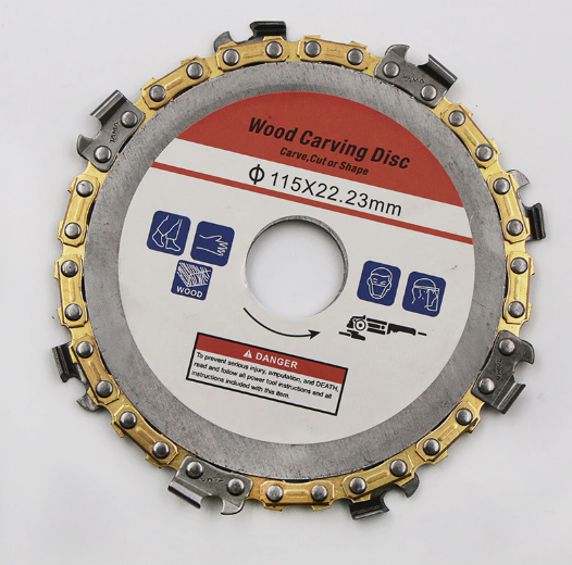 Добавьте описание