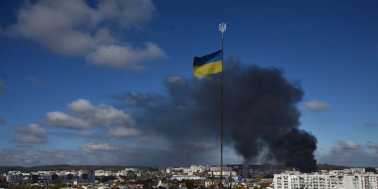 Фото: https://russian.rt.com/