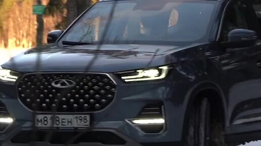 Альмак Прокат, аренда авто, лизинг, туризм | Аренда авто для поездки в ...