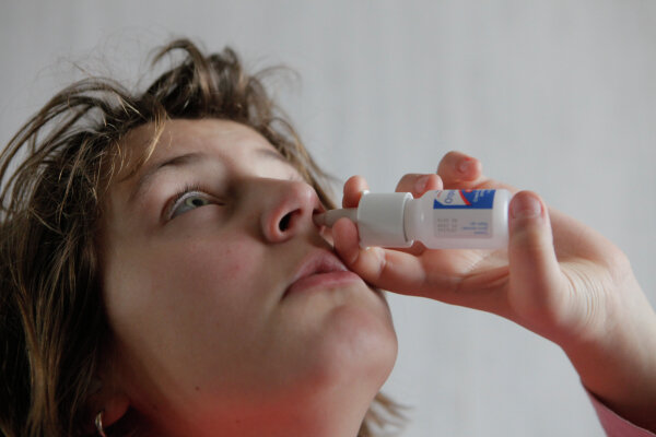 Фото: РИА Новости