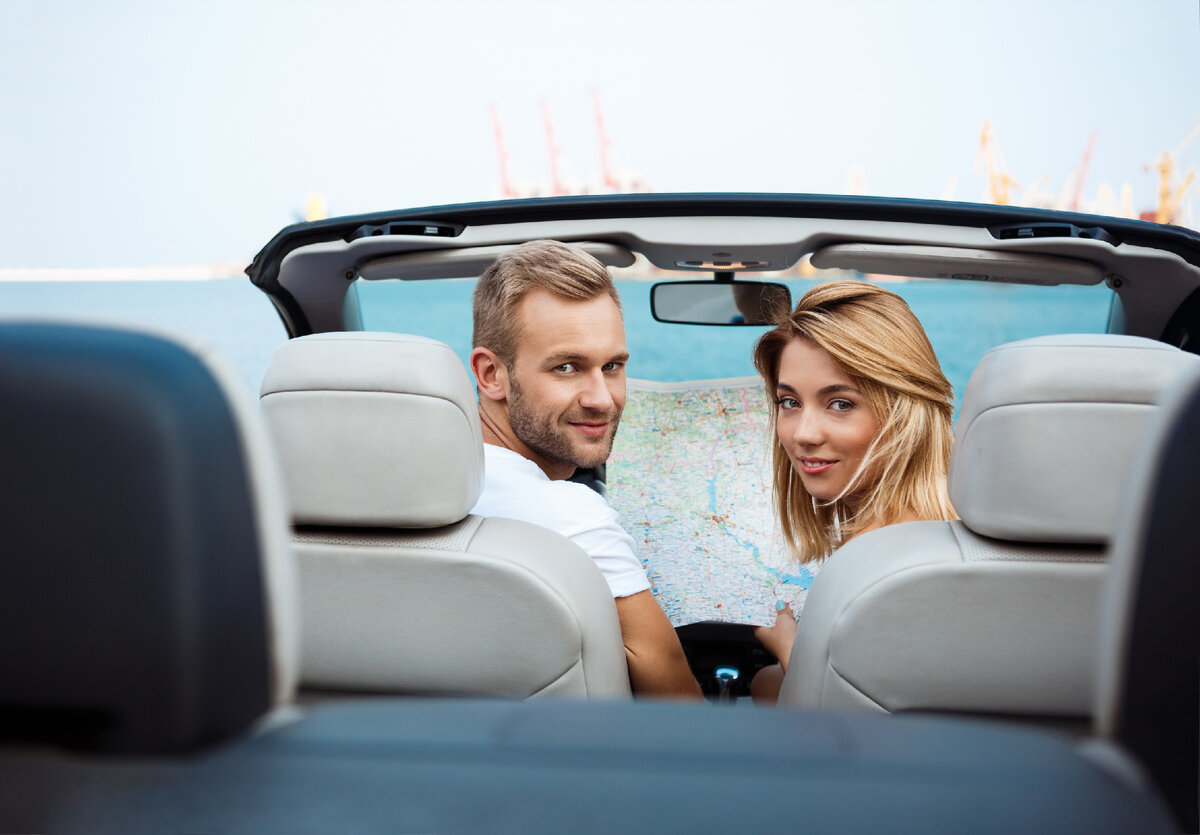 Изображение с сайта www.freepik.com 