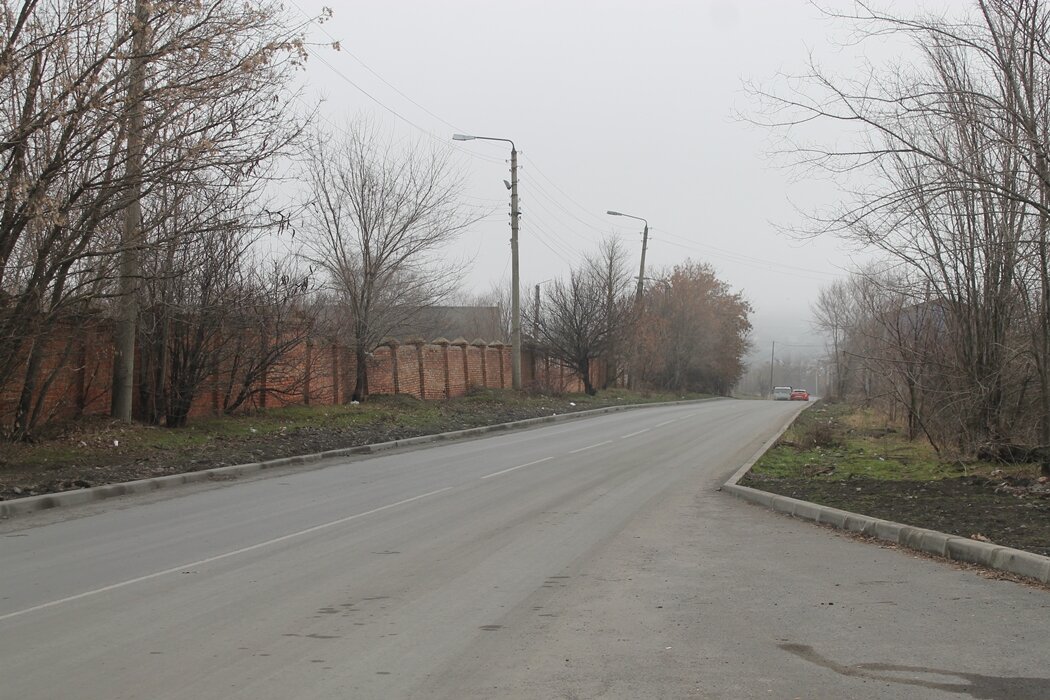 Фото: Шахты.SU   