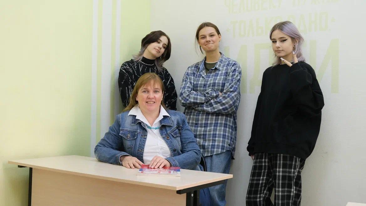 Какие курсы по подготовке к ЕГЭ выбрать
