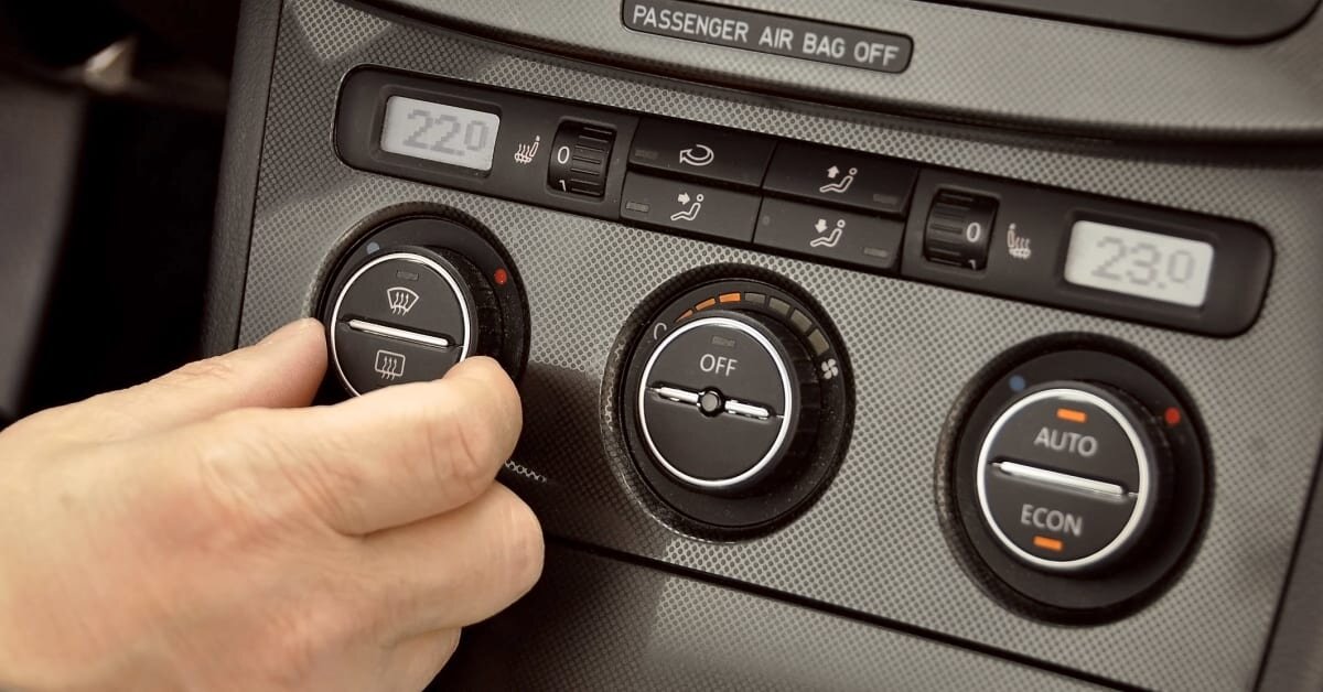 фото https://resources.mynewsdesk.com/