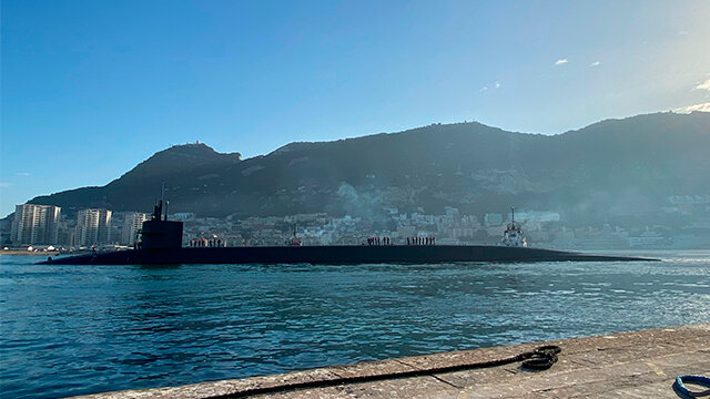    naked-science.ru (Luis Edward Diani)