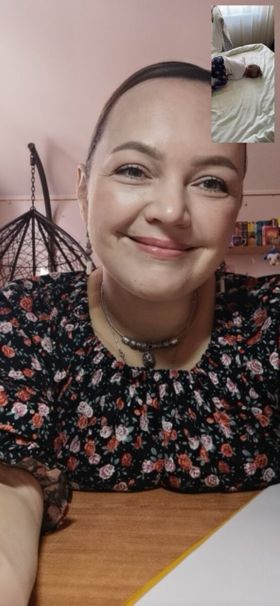 Кашель у беременных лечить нужно правильно...