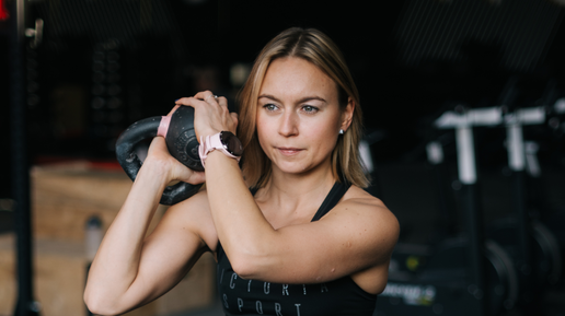 Маша блинова тренировки. Маша Блинова фитнес. Маша Блинова фитнес тренер образование.