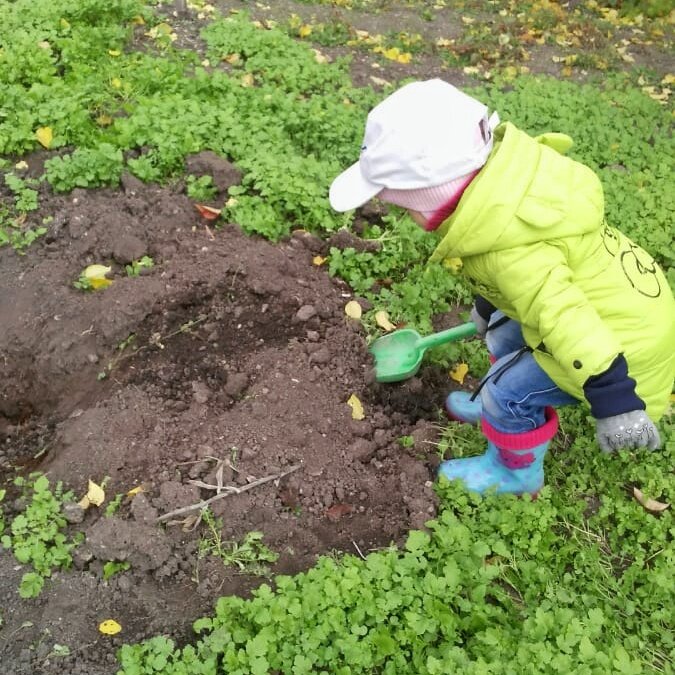 Датчик уровня бог дзен