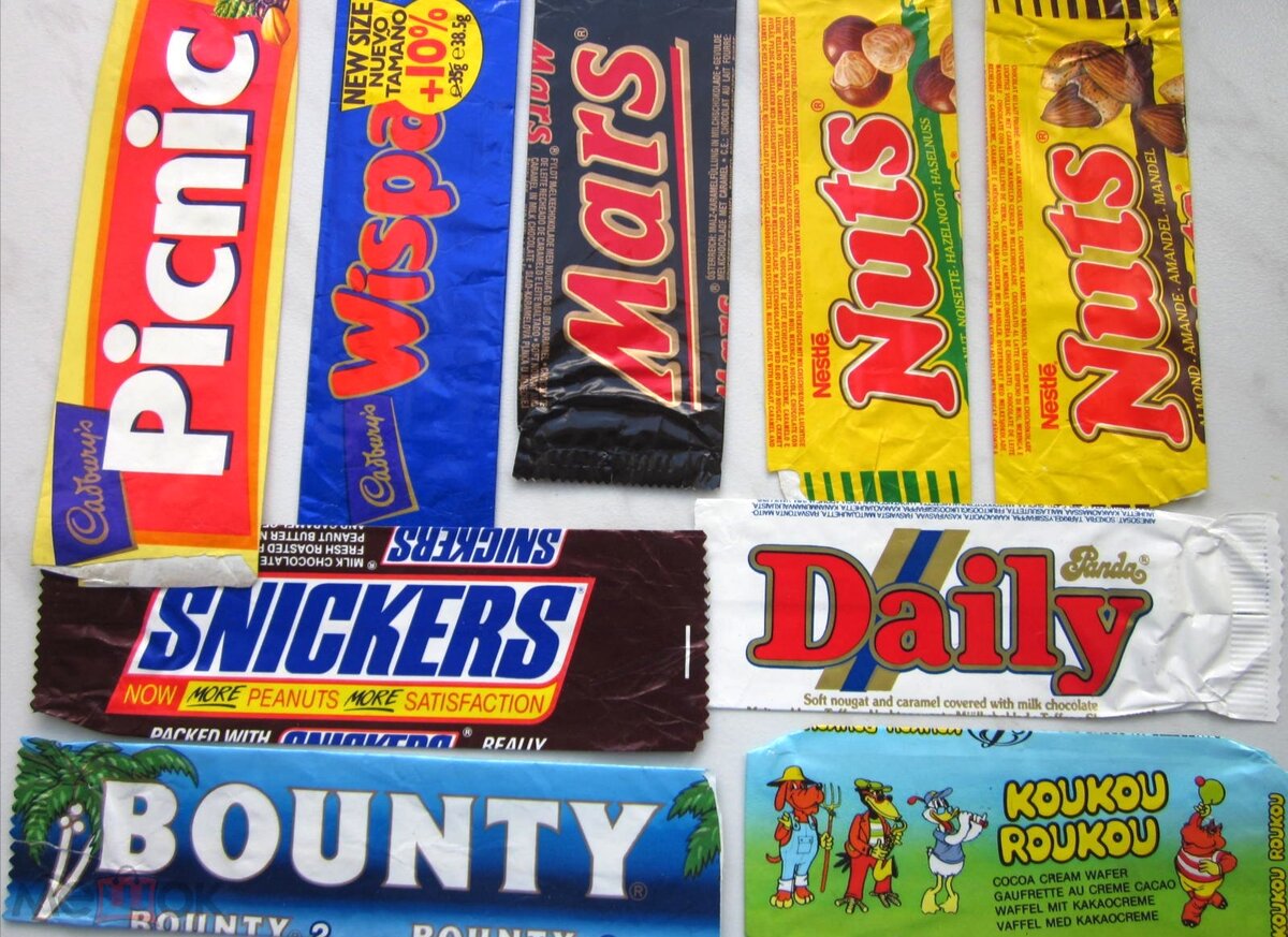 2000 год товары. Шоколадки 90-х. Шоколадки из 90. Батончики 90-х. Шоколад из 90-х.