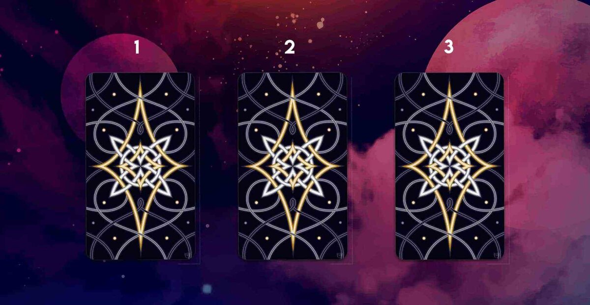 Всем добра. 