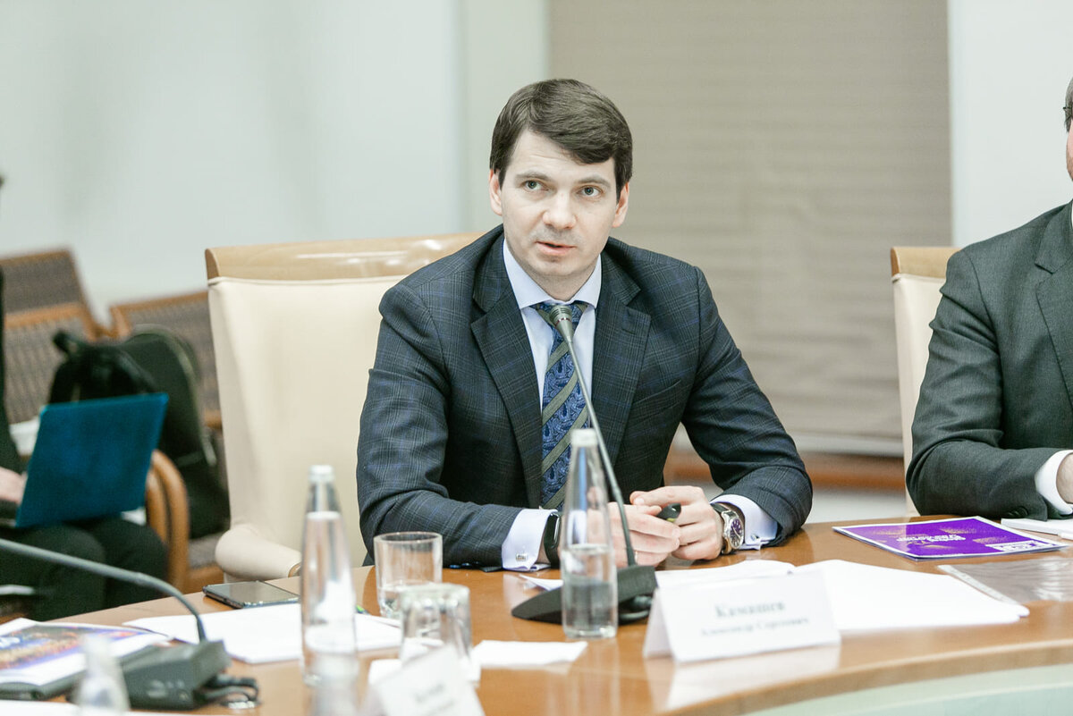 рэнера энертек. рэнера энертек. рэнера энертек. росатом завод литий ионных батарей. рэнера энертек.