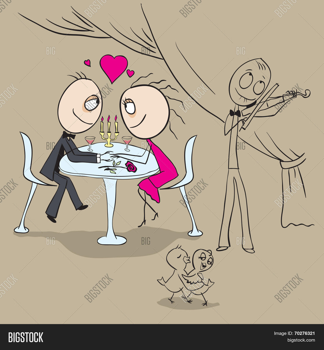 Яндекс.Картинки.