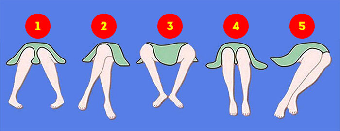 Изображение взято с открытых источников 