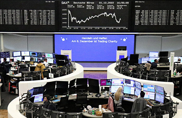   Reuters